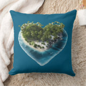 装飾用クッション20インチx 20インチ クッション (ブランケット)