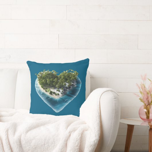 装飾用クッション20インチx 20インチ クッション (ソファ)