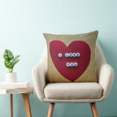 装飾用クッション20インチx 20インチ クッション (椅子)