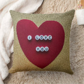 装飾用クッション20インチx 20インチ クッション (ブランケット)