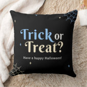 装飾用クッション20インチx 20インチ クッション (ブランケット)