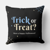 装飾用クッション20インチx 20インチ クッション (裏面)