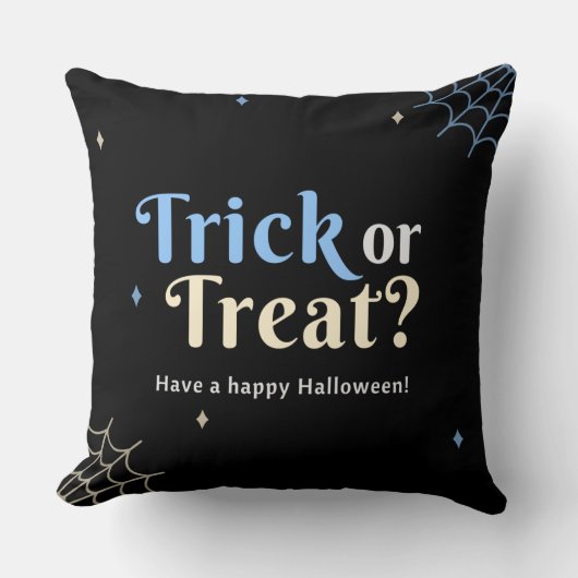 装飾用クッション20インチx 20インチ クッション (正面)