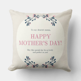 装飾用クッション20インチx 20インチ クッション