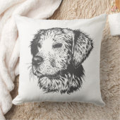 装飾用クッション20インチx 20インチ クッション (ブランケット)