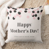 装飾用クッション20インチx 20インチ クッション (ブランケット)