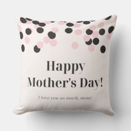 装飾用クッション20インチx 20インチ クッション