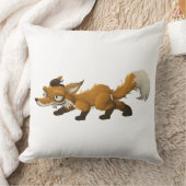 装飾用クッション20インチx 20インチ クッション (ブランケット)