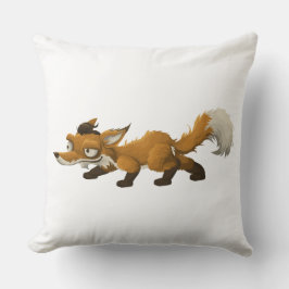 装飾用クッション20インチx 20インチ クッション