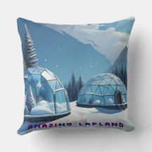 装飾用クッション20x20