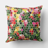 装飾用クッション24 クッション (裏面)