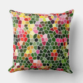 装飾用クッション24 クッション (正面)