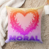 装飾用クッション51 x 51 cm （20インチx 20インチ） クッション (ブランケット)