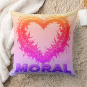 装飾用クッション51 x 51 cm （20インチx 20インチ） クッション (ブランケット)