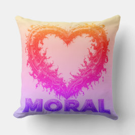 装飾用クッション51 x 51 cm （20インチx 20インチ） クッション