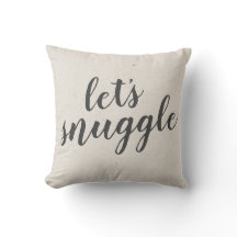 装飾用クッション|の感謝している素朴な秋の収穫の装飾