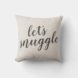 装飾用クッション|の感謝している素朴な秋の収穫の装飾 クッション