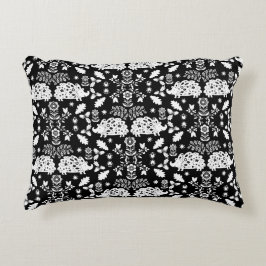 装飾用クッション アクセントクッション