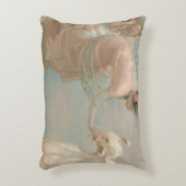 装飾用クッション アクセントクッション (正面(垂直))