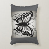 装飾用クッション アクセントクッション (正面(垂直))