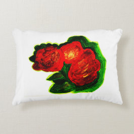 装飾用クッション アクセントクッション