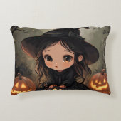 装飾用クッション アクセントクッション (正面)