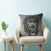 装飾用クッション/イエス クッション (椅子)