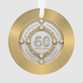 装飾用クッション オーナメント (裏面)