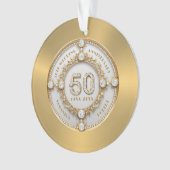 装飾用クッション オーナメント (正面)