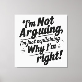 装飾用クッション キャンバスプリント