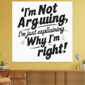 装飾用クッション キャンバスプリント (インサイチュ (リビング))