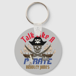 装飾用クッション キーホルダー