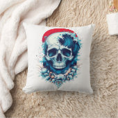 装飾用クッション クッション (ブランケット)