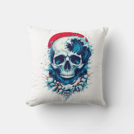 装飾用クッション クッション