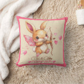 装飾用クッション クッション (ブランケット)