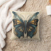 装飾用クッション クッション (ブランケット)