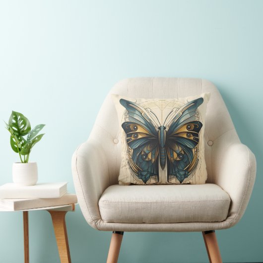 装飾用クッション クッション (椅子)