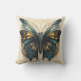 装飾用クッション クッション