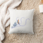 装飾用クッション クッション (ブランケット)