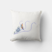 装飾用クッション クッション (正面)