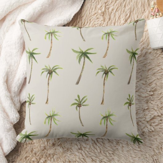 装飾用クッション クッション (ブランケット)