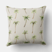 装飾用クッション クッション (裏面)