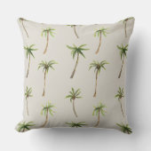 装飾用クッション クッション (正面)