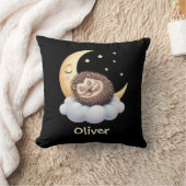 装飾用クッション クッション (ブランケット)