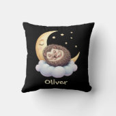 装飾用クッション クッション (裏面)