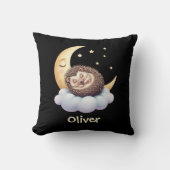 装飾用クッション クッション (正面)