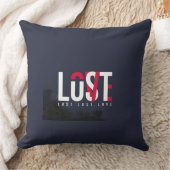 装飾用クッション クッション (ブランケット)