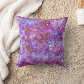 装飾用クッション クッション (ブランケット)