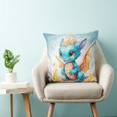 装飾用クッション クッション (椅子)