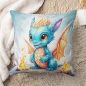 装飾用クッション クッション (ブランケット)